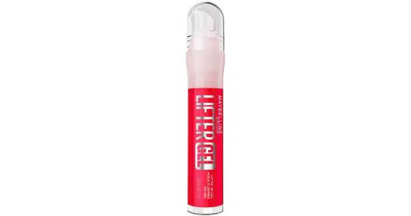 Maybelline huulevärv New York Lifter Gel Twist Melon-Ade 05