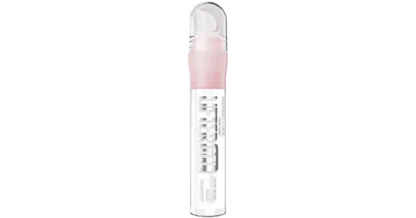 Maybelline huulevärv New York Lifter Gel Twist Mintini 01