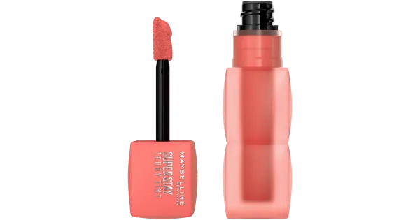 Maybelline huulevärv Superstay Teddy Sugar Venom