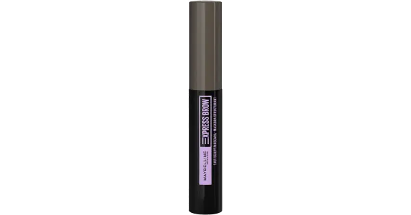 Maybelline kulmugeel Fast Sculpt 04 medium brown