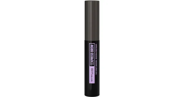 Maybelline kulmugeel Fast Sculpt 06 deep brown