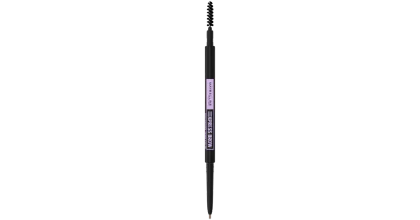 Maybelline kulmupliiats Brow Ultra Slim 01 Blonde