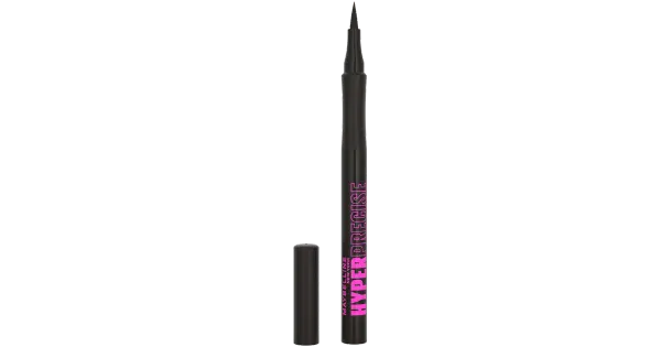 Maybelline lainer Hyper Precise