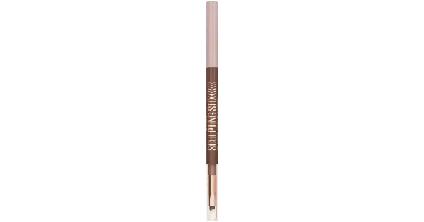 Maybelline lainer New York Sculpting Stix Mocha Contour