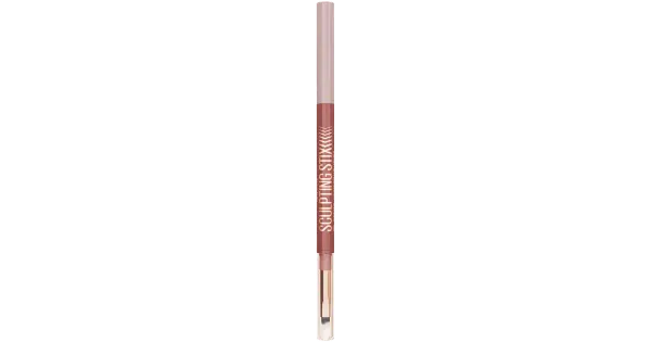Maybelline lainer New York Sculpting Stix Rosy Sculpt
