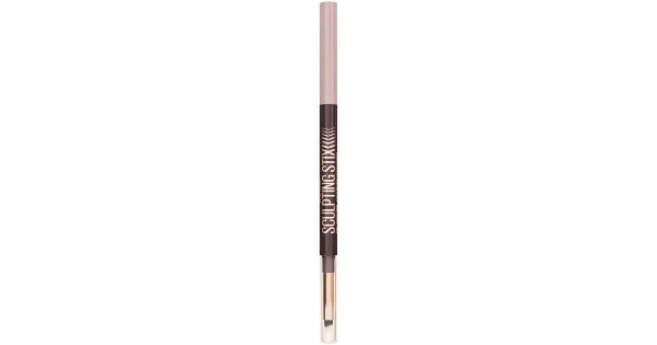 Maybelline lainer New York Sculpting Stix Smooth Espresso