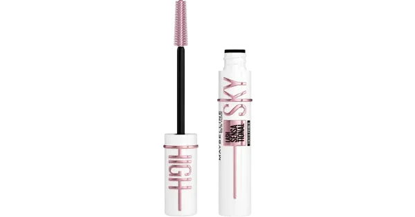Maybelline Lash Sensational Sky Tinted Primer ripsmetušš