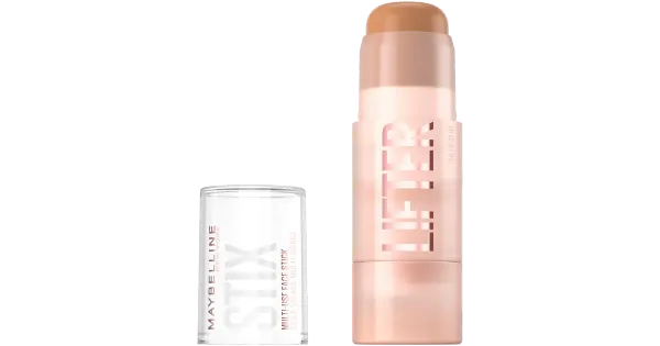 Maybelline Lifter Stix kontuuripulk 45