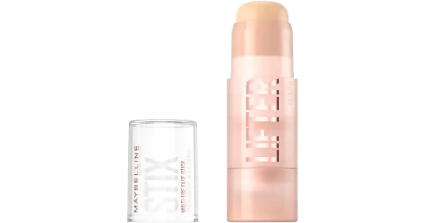 Maybelline Lifter Stix kontuuripulk 5