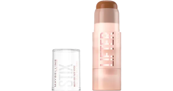 Maybelline Lifter Stix kontuuripulk 70
