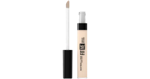Maybelline peitekreem Fit Me Concealer 03 Porcelain