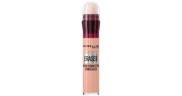 Maybelline peitekreem Instant Anti Age Eraser 05 Brightener