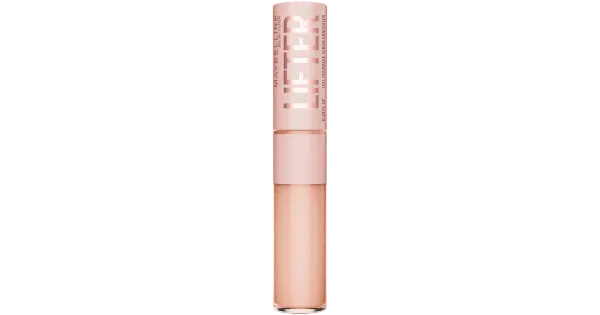 Maybelline peitekreem New York Lifter 15