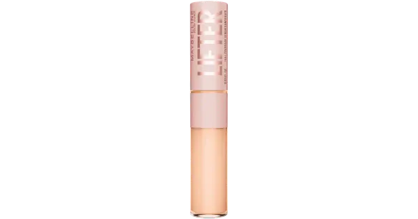 Maybelline peitekreem New York Lifter 25