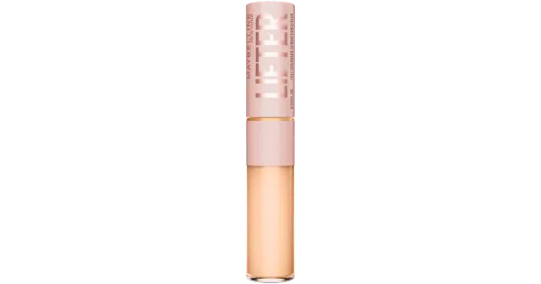 Maybelline peitekreem New York Lifter 30