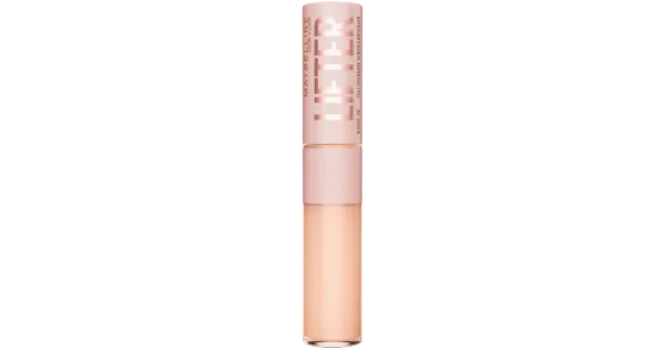 Maybelline peitekreem New York Lifter 5