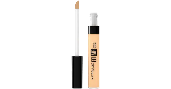 Maybelline peitepulk Fit Me Concealer 6,8 ml 20 Sand