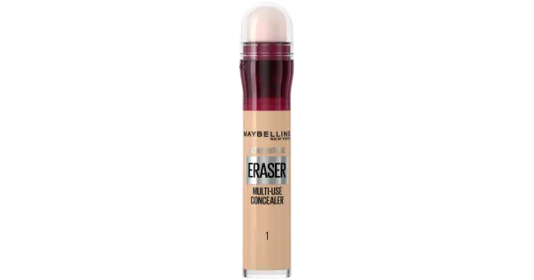 Peitepulk Instant Age Rewind, 1 hele, MAYBELLINE, 1 tk