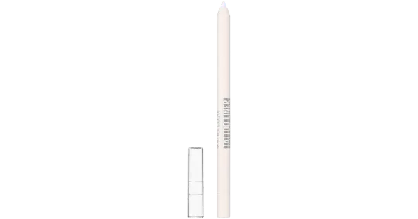 Maybelline silmapliiats Tattoo Liner 821