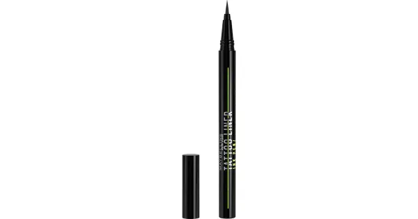 Maybelline Tattoo Liner 880