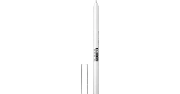 Maybelline Tattoo Liner 970
