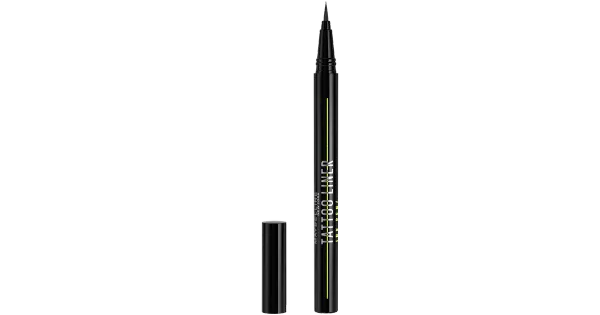 Maybelline Tattoo silmalainer 881