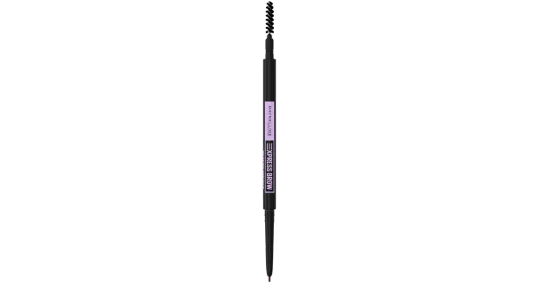 Maybelline Xpress kulmupliiats Ultra Slim Cool Brown 5,5