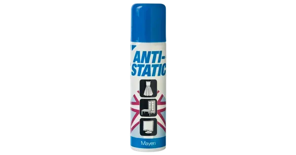 Mayeri Antistatic 150 ml