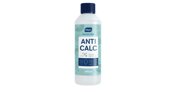 Mayeri katlakivieemaldi 500ml