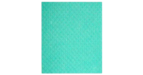 Medix puhastuslapp 18x20cm