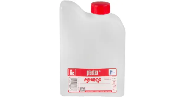 Mehukas külmutuspudel 0,75l