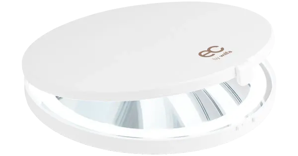 Meigipeegel Wilfa MI5W-7