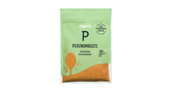 Meira kartulimaitseaine 120 g