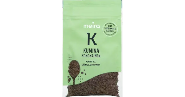 Meira köömned 20 g