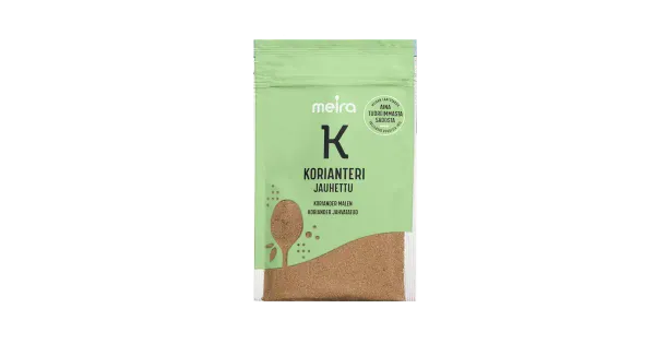Meira koriander 24 g
