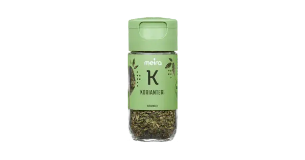 Meira koriander 9g