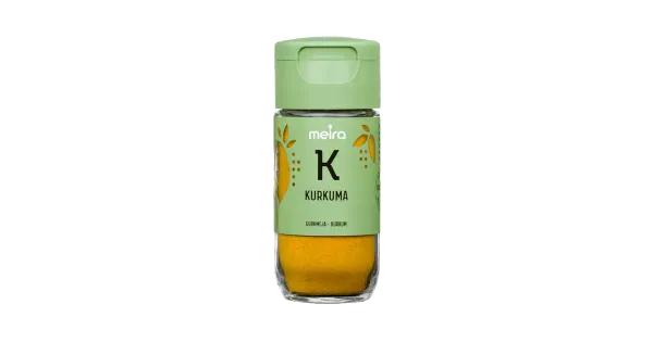 Meira kurkum 35 g