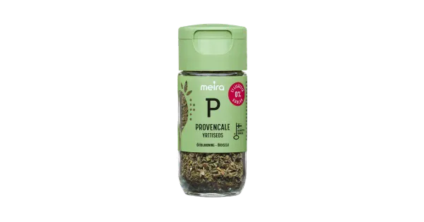 Meira provencale ürdisegu 11 g