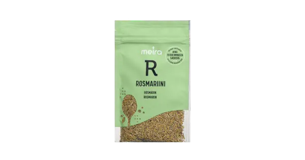 Meira rosmariin 15 g