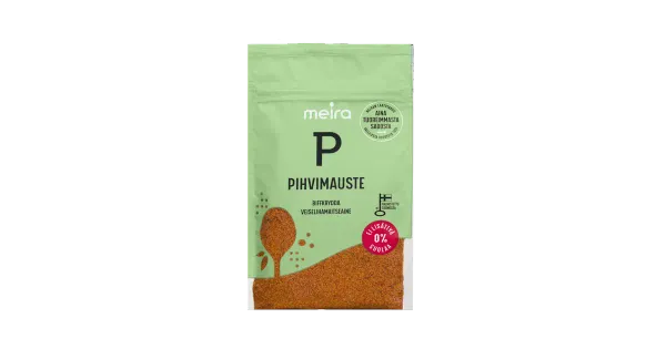 Meira veiselihamaitseaine 35g 100362