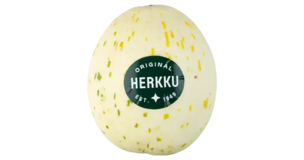 Melon valge