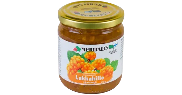 Meritalo rabamurakamoos, 310 g