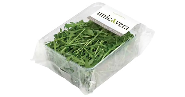 Metsik rukola 100g