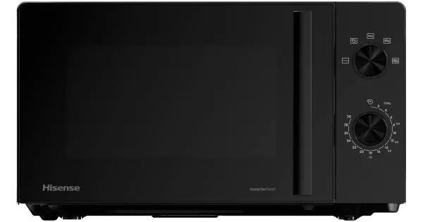 Mikrolaineahi Hisense H20MOBP1HI