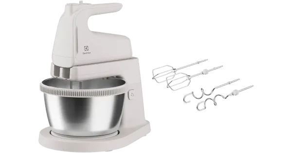 Mikser anumaga Electrolux ESM4W