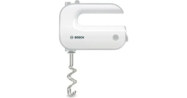 Mikser Bosch MFQ4030