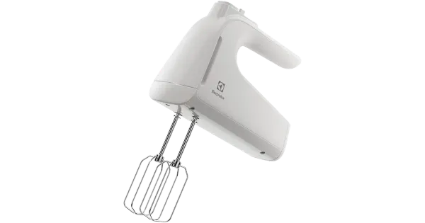 Mikser Electrolux EHM4W