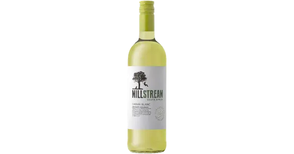 Millstream Chenin Blanc GT vein 12,5%vol 750 ml