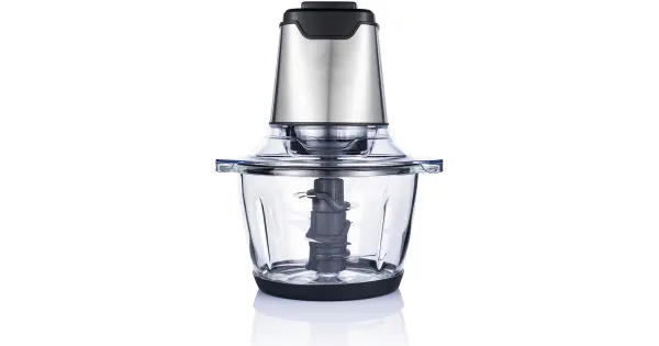 Minilõikur MC3B-400S 400W/1,2l