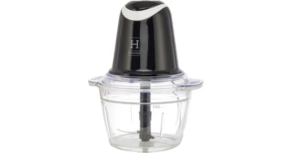 Minilõikur MC5020 500W
